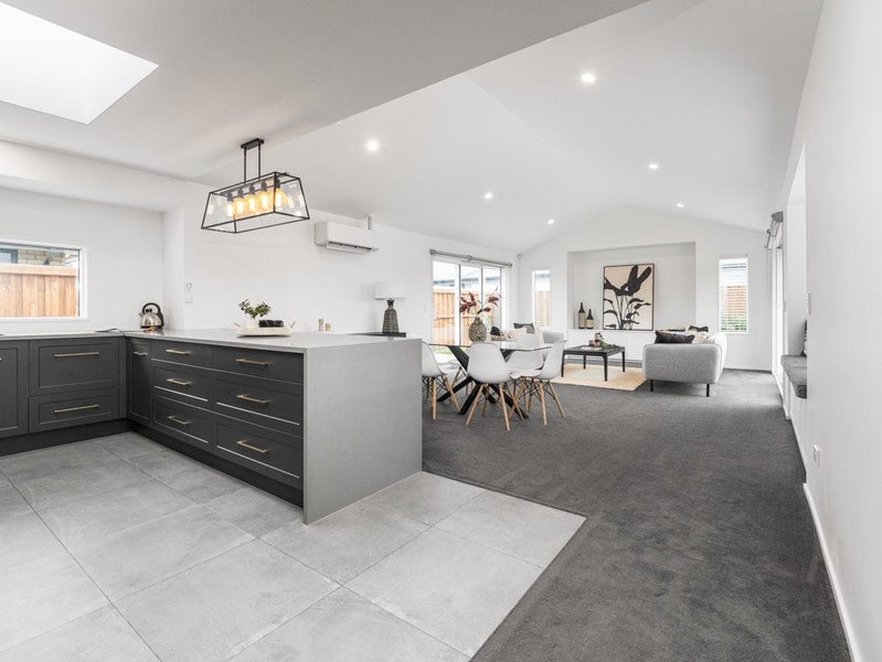 11 Ed Hillary Drive, Rolleston, Rolleston - Carousel 2