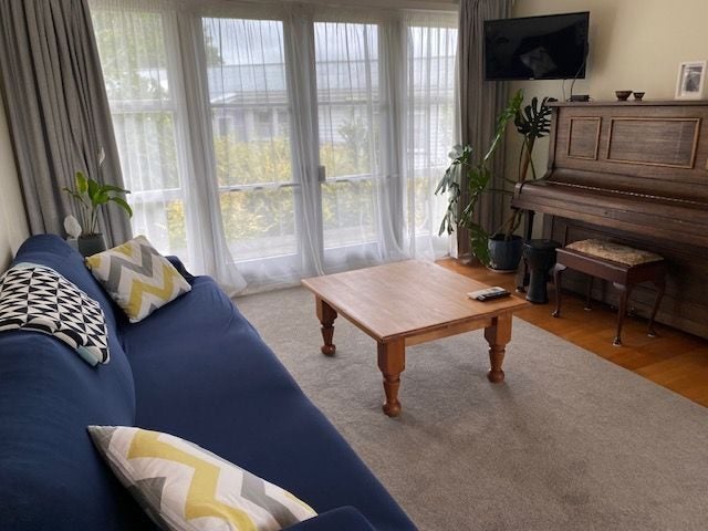 53 Hinau Street, Tikipunga, Whangarei - Carousel 2