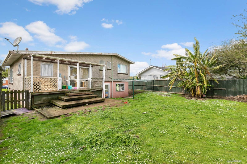 22 Mascot Avenue, Mangere, Auckland - Carousel 1