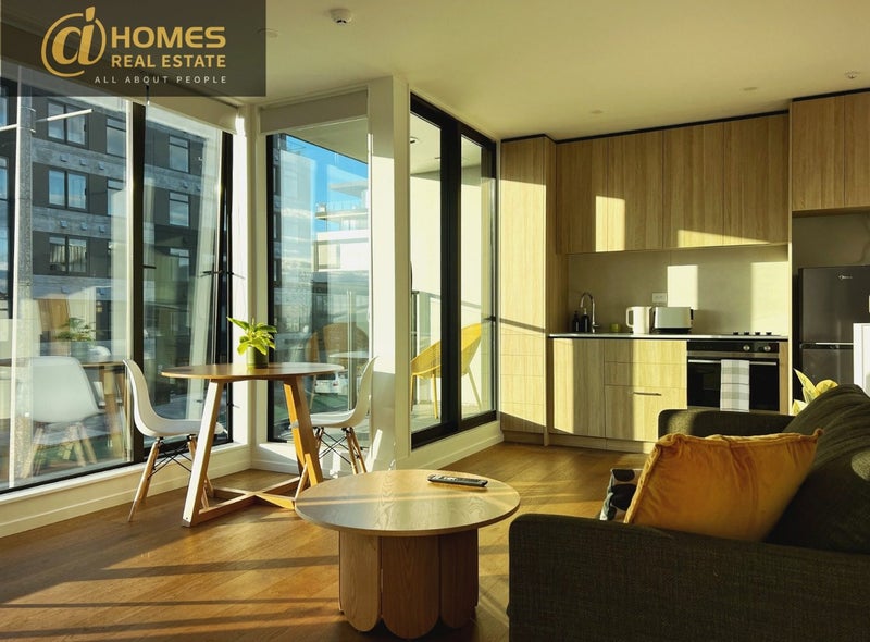 4/410 Great North Road, Grey Lynn, Auckland - Carousel 1