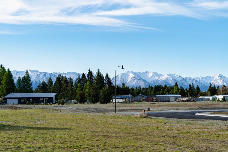 18 McHutcheson Way, Twizel, Twizel - Carousel 11