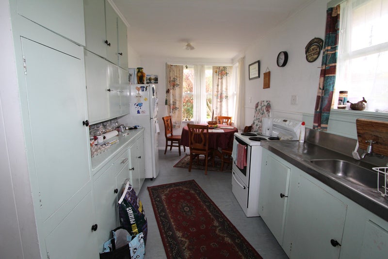 21 Kohekohe Street, MEREMERE, MERCER - Carousel 2