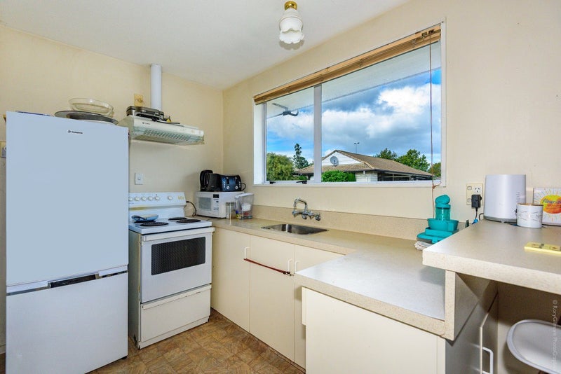 1/45 Shannon Place, Belfast, Christchurch - Carousel 2