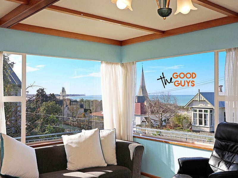 18 Wharfe Street, South Hill, Oamaru - Carousel 2