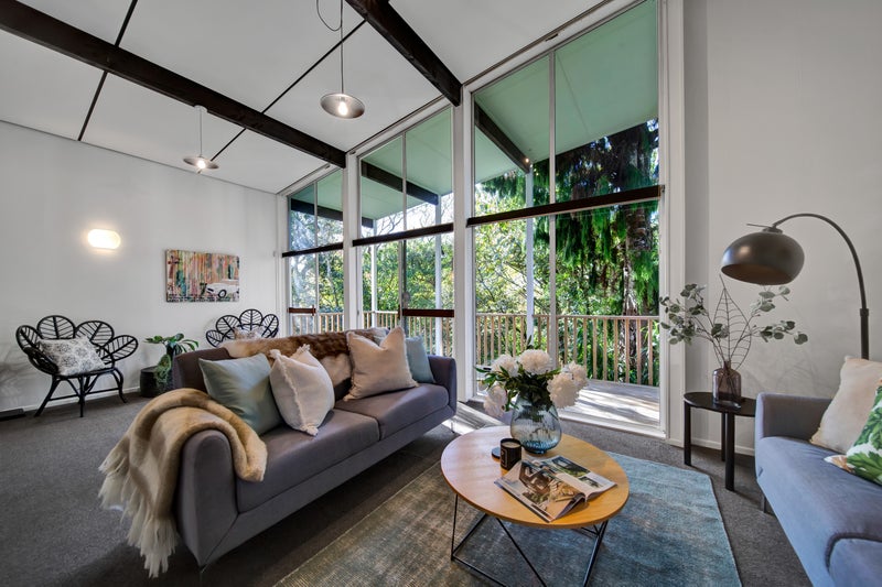 46 Huatoki Street, Vogeltown, New Plymouth - Carousel 1