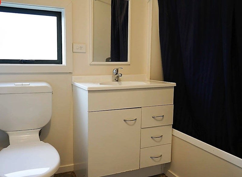 12C Jones Crescent, Melville, Hamilton - Carousel 10