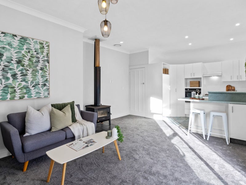 84 Robertson Street, Richmond, Invercargill - Carousel 2