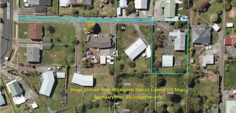 19 Raewyn Street, Morningside, Whangarei - Carousel 19