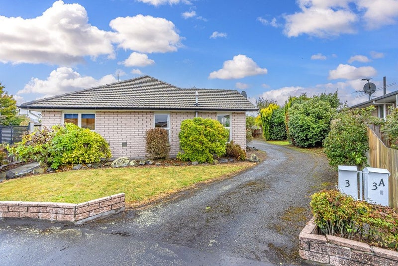 3 Hudson Street, Bryndwr, Christchurch - Carousel 13