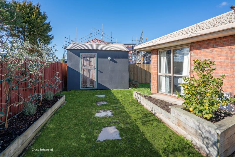 118A Emmett Street, Shirley, Christchurch - Carousel 2