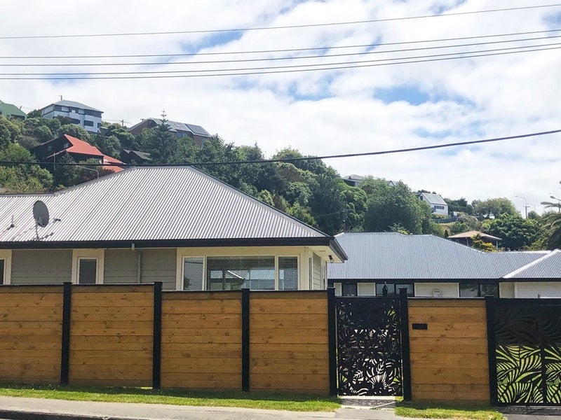 412 Port Hills Road, Hillsborough, Christchurch - Carousel 2