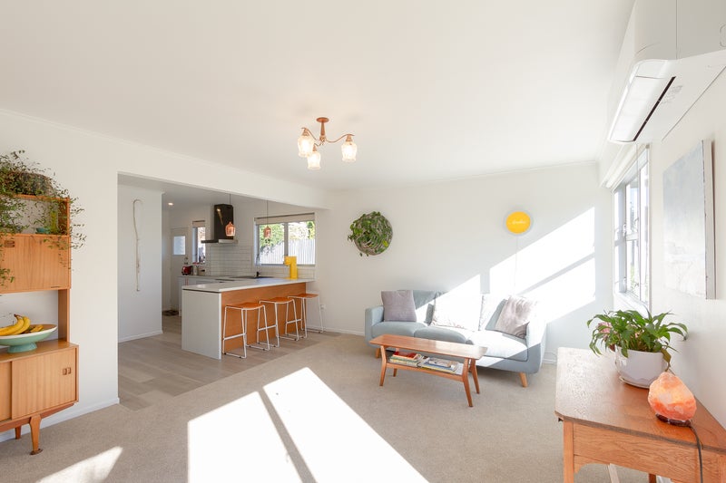 4/8A MCDONALD ST, NAPIER SOUTH, NAPIER - Carousel 1