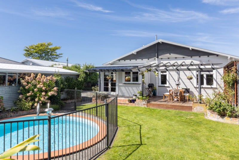 703 Willowpark Road South, Akina, Hastings - Carousel 16