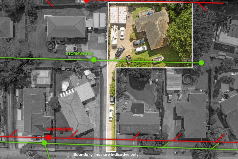 358 Roscommon Road, Clendon Park, Auckland - Carousel 1