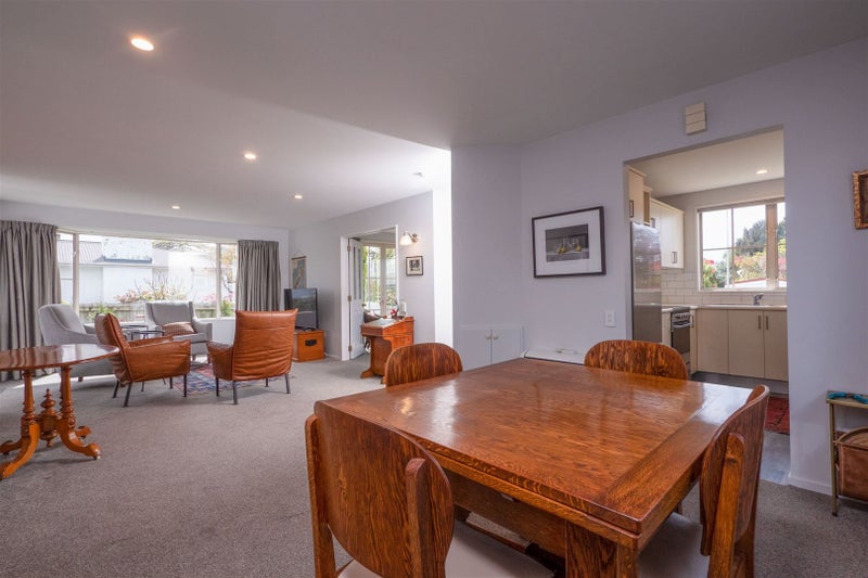 14A Sealy Street, Highfield, Timaru - Carousel 2