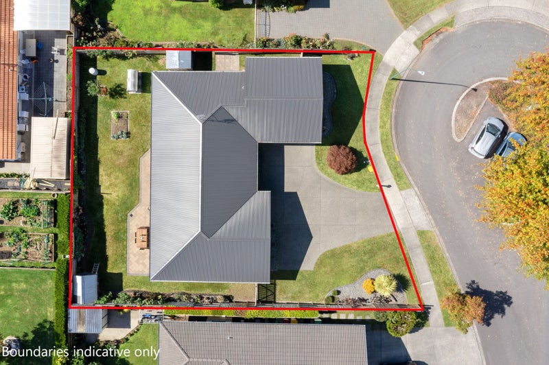 31 Manor Park Drive, Pyes Pa, Tauranga - Carousel 18