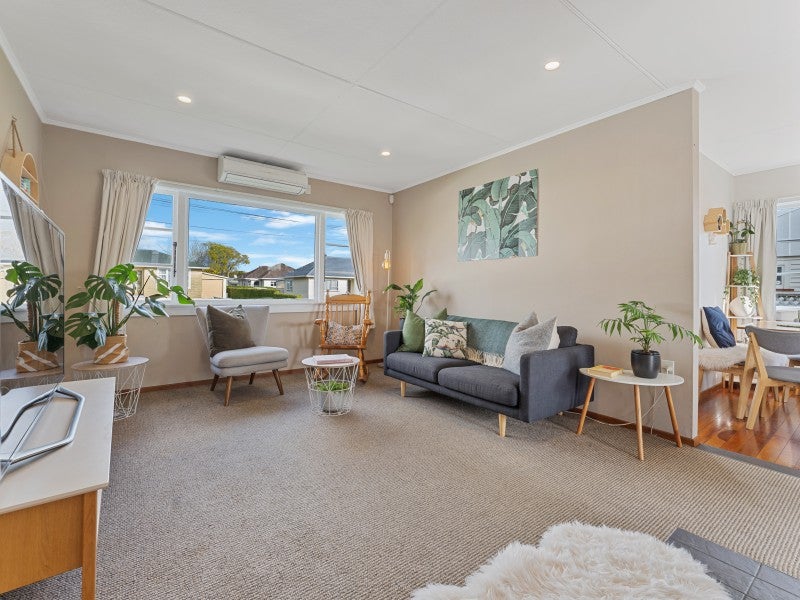 3 Barry Street, Ferndale, New Plymouth - Carousel 2