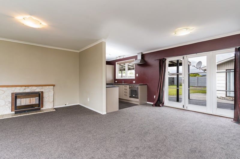 18 Motuoapa Place, Kelvin Grove, Palmerston North - Carousel 2