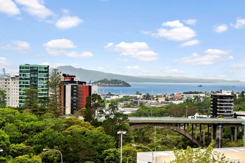 504/145 Symonds Street, Newton, Auckland - Carousel 2