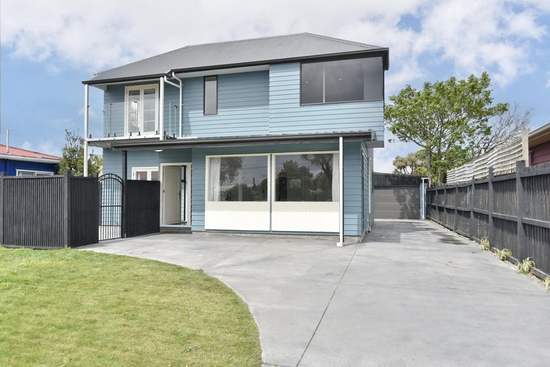 67 Beatty Street, South New Brighton, Christchurch - Carousel 30