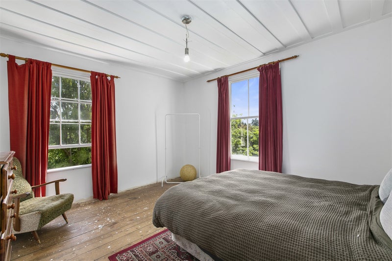 186 Main South Road, East Taieri, Mosgiel - Carousel 2