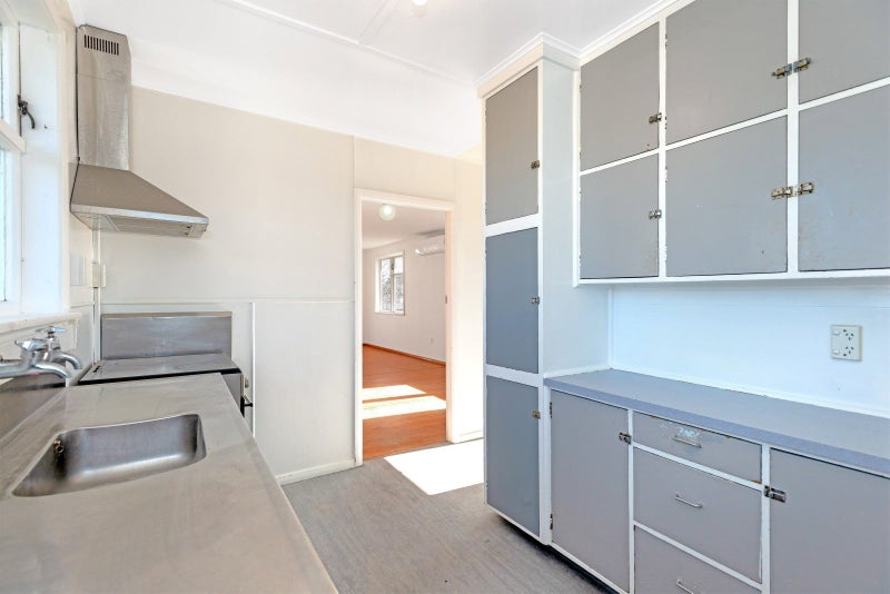 42 Munro Street, Elgin, Gisborne - Carousel 2