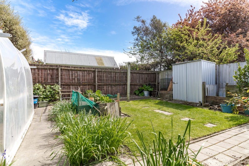 33 Longmuir Street, Ilam, Christchurch - Carousel 13