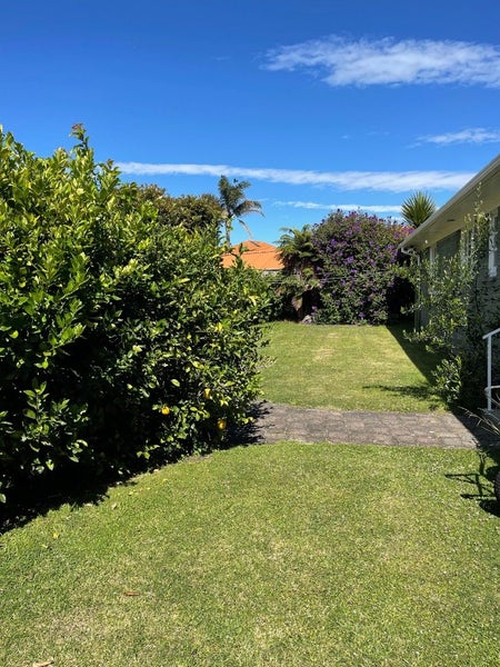 14 Pamela Place, Otumoetai, Tauranga - Carousel 23