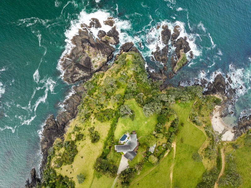 79 Langman Lane, Whangarei - Carousel 26