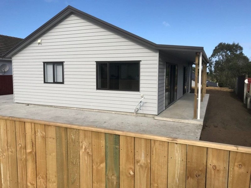 43 Akatea Street, Gonville, Whanganui - Carousel 12