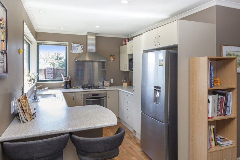 95 Selwyn Street, Somerfield, Christchurch - Carousel 2