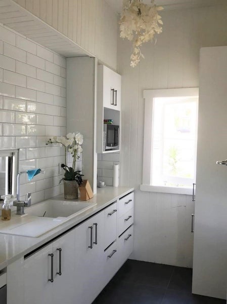 12 William Bond Street, Stanley Point, Auckland - Carousel 2