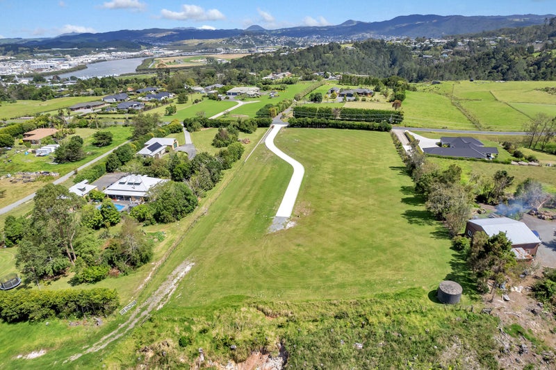 62 Konini Street, Parahaki, Whangārei - Carousel 2