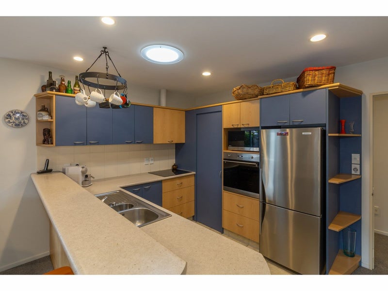 7 Becmead Drive, Harewood, Christchurch - Carousel 2