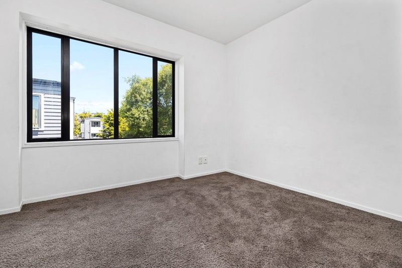 22 Sudbury Terrace, Parnell, Auckland - Carousel 20