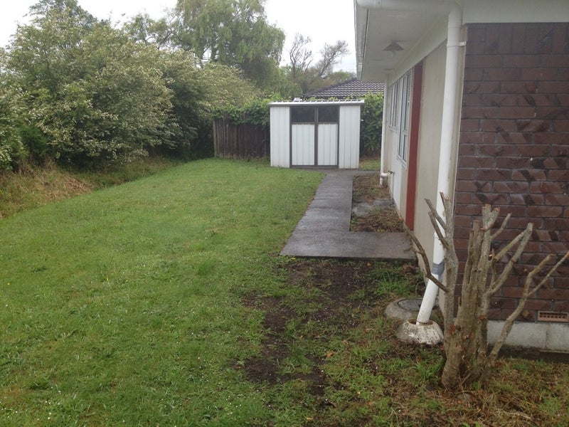 3/23 Berwyn Avenue, Takanini, Auckland - Carousel 2