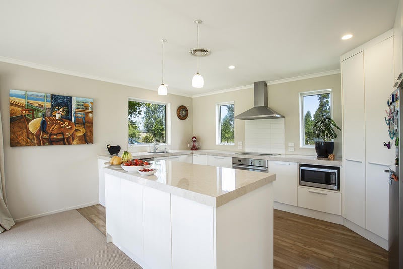 455 Riccarton Road West, North Taieri - Carousel 2