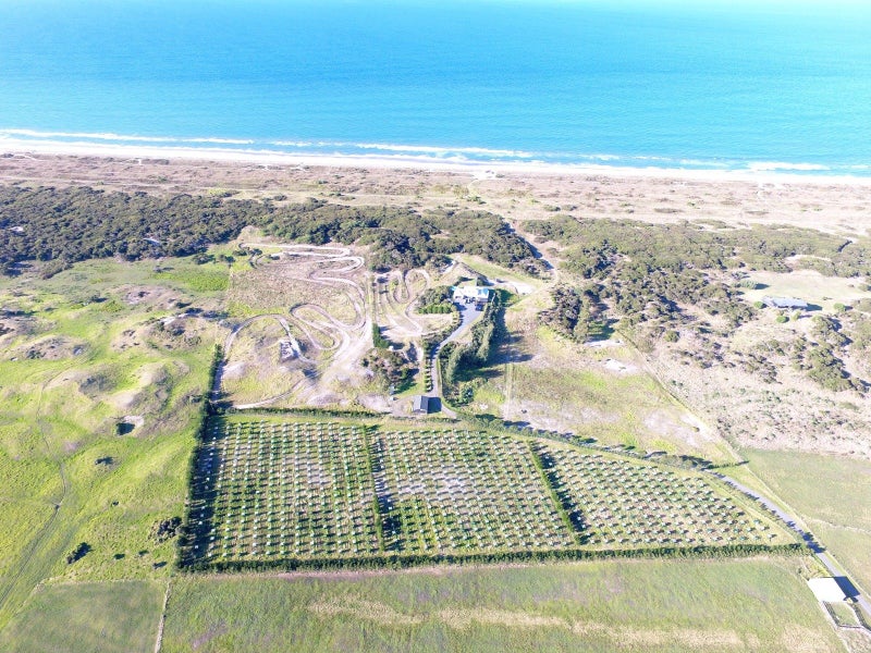 1030A Thornton Road, Matata, Whakatane - Carousel 11