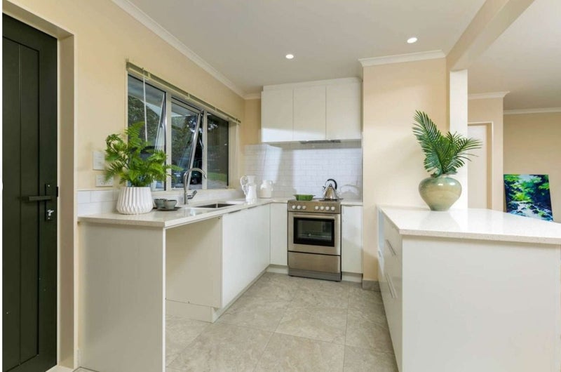 4A Viridian Lane, Greenhithe, Auckland - Carousel 2