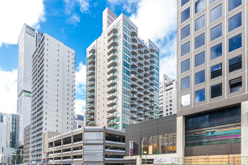 13L/76 Albert Street, Auckland Central, Auckland - Carousel 10