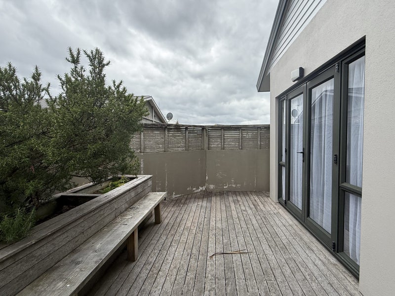 36 Hobart Street, Miramar, Wellington - Carousel 18