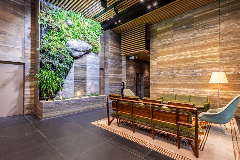 2401/10 Commerce Street, Auckland Central, Auckland - Carousel 2