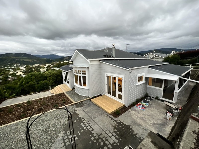 18 Victoria Heights, Stepneyville, Nelson - Carousel 1