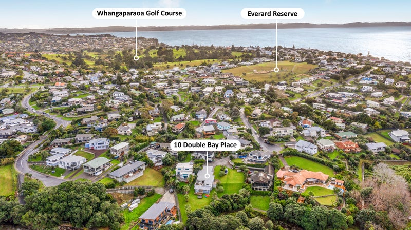 10 Double Bay Place, Army Bay, Whangaparaoa - Carousel 32