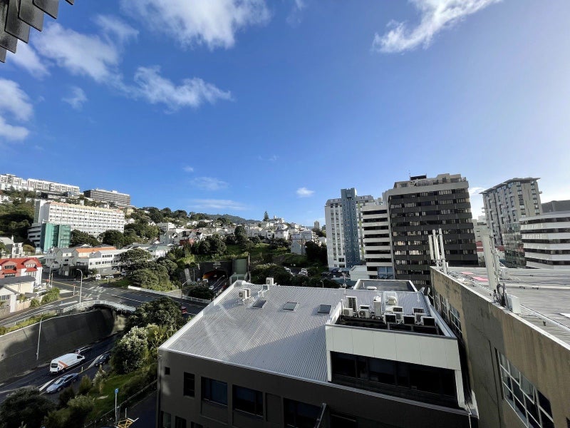 610/212 Willis Street, Te Aro, Wellington - Carousel 11