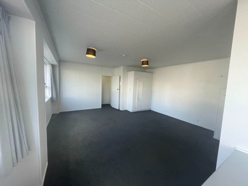 12/258 Parnell Road, Parnell, Auckland - Carousel 2