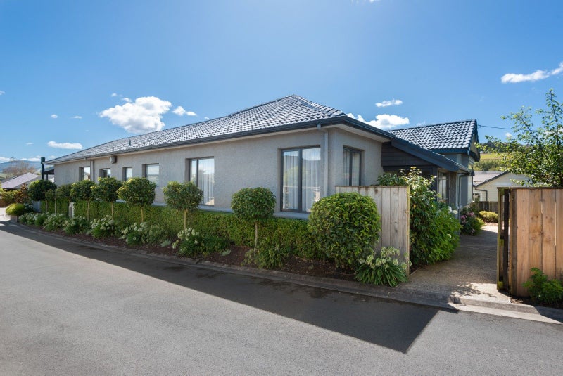 291 Gladstone Road North, Mosgiel - Carousel 29