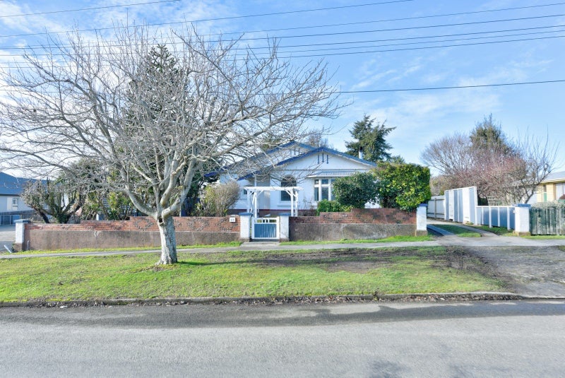 37 Huron Street, East Gore, Gore - Carousel 20