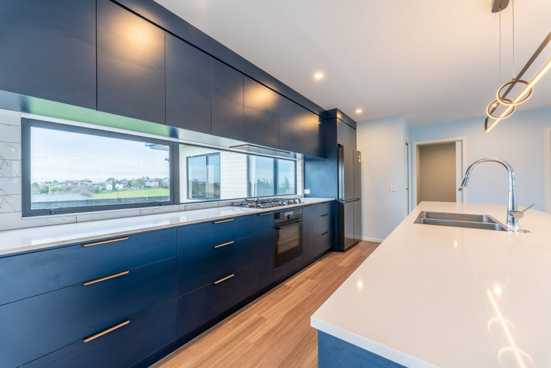 21 Lancewood Terrace, Oceanview, Timaru - Carousel 2