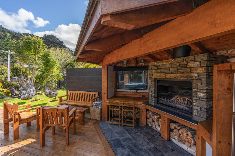 2115 Whangarei Heads Road, Whangarei - Carousel 2